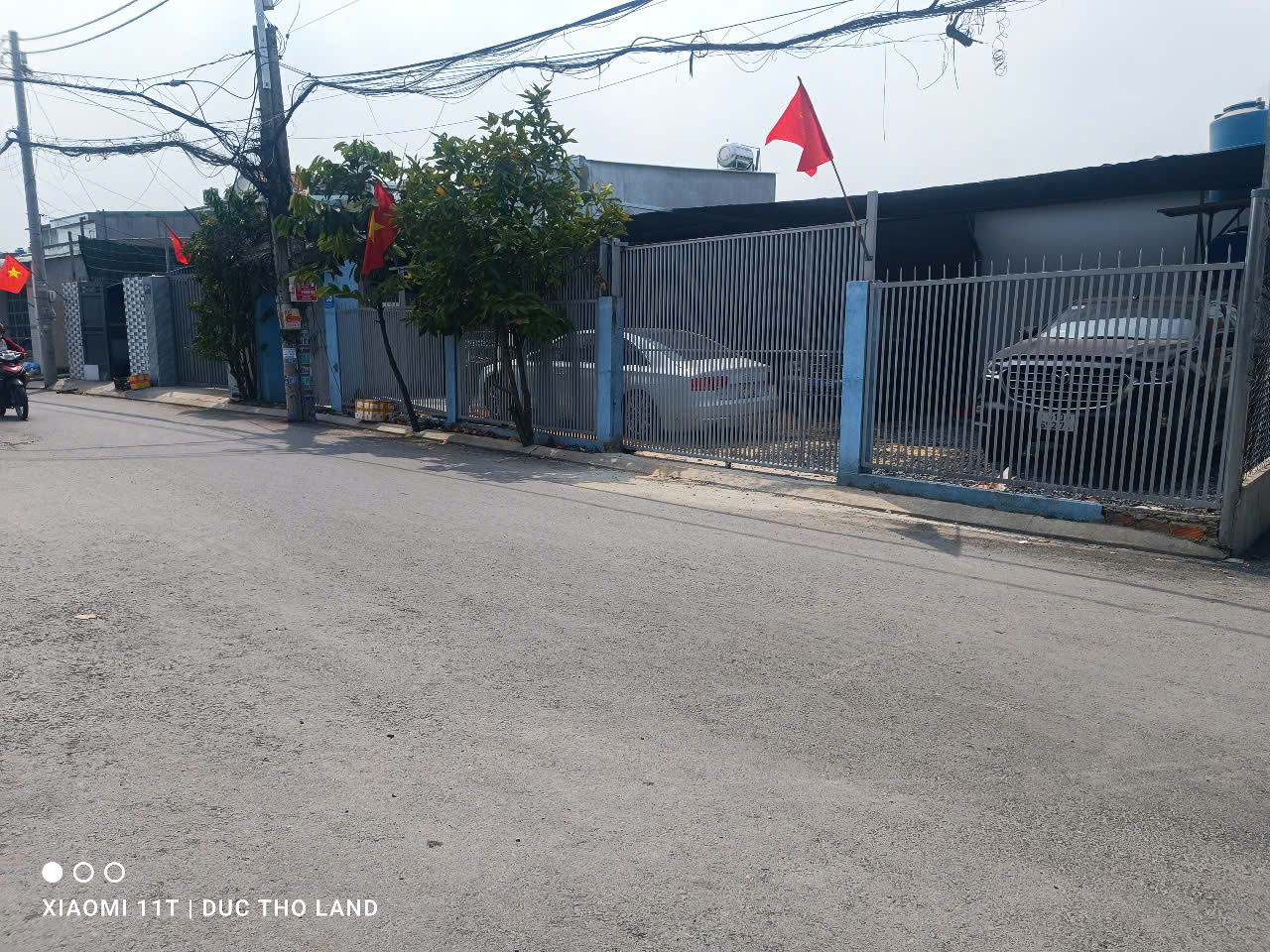 1_ban_dat_hxh_tx23_thanh_xuan_quan_12