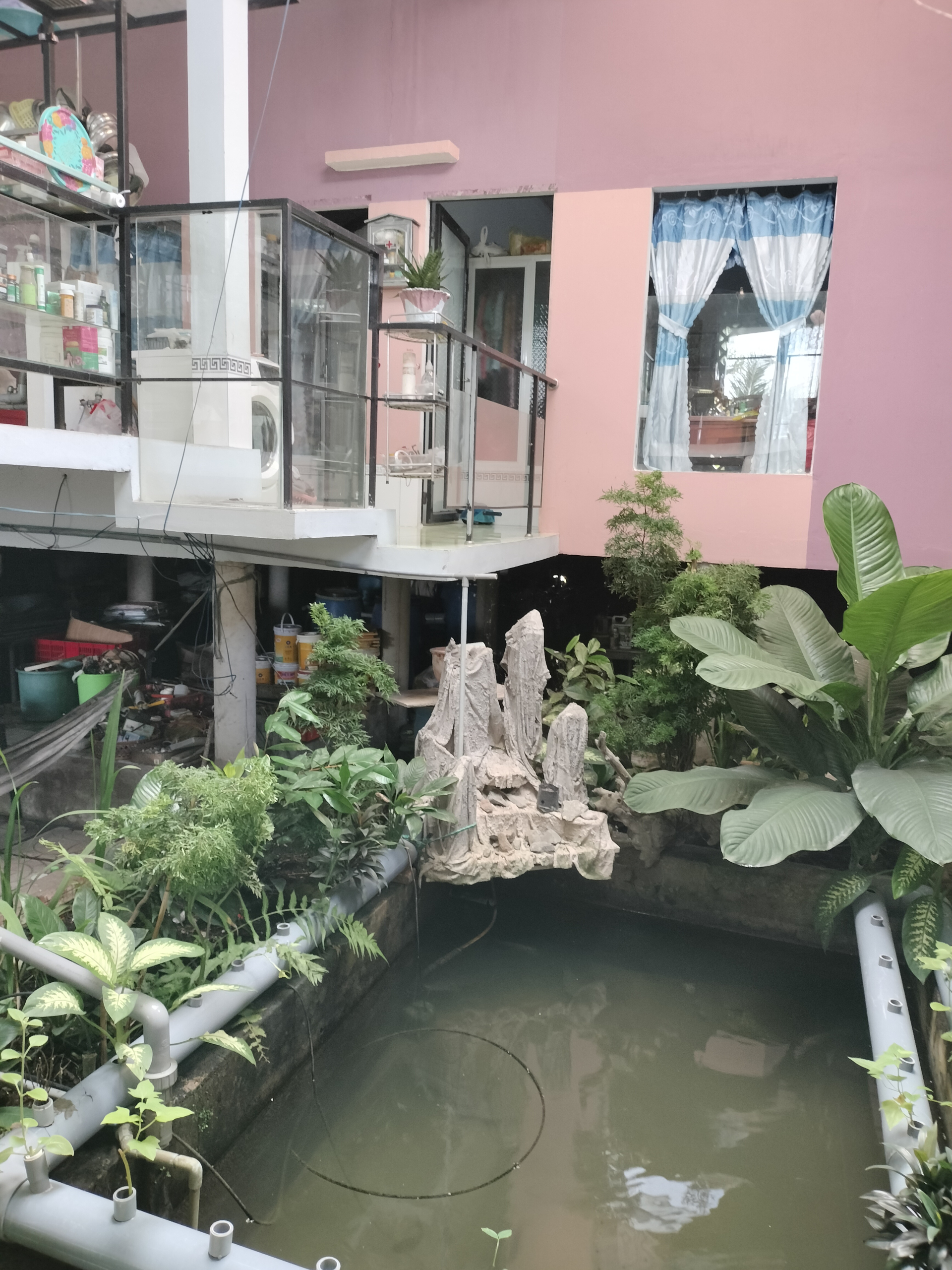 20240914_140153272_9b6a877ec9fa7c2ece90a8c25b8badfa