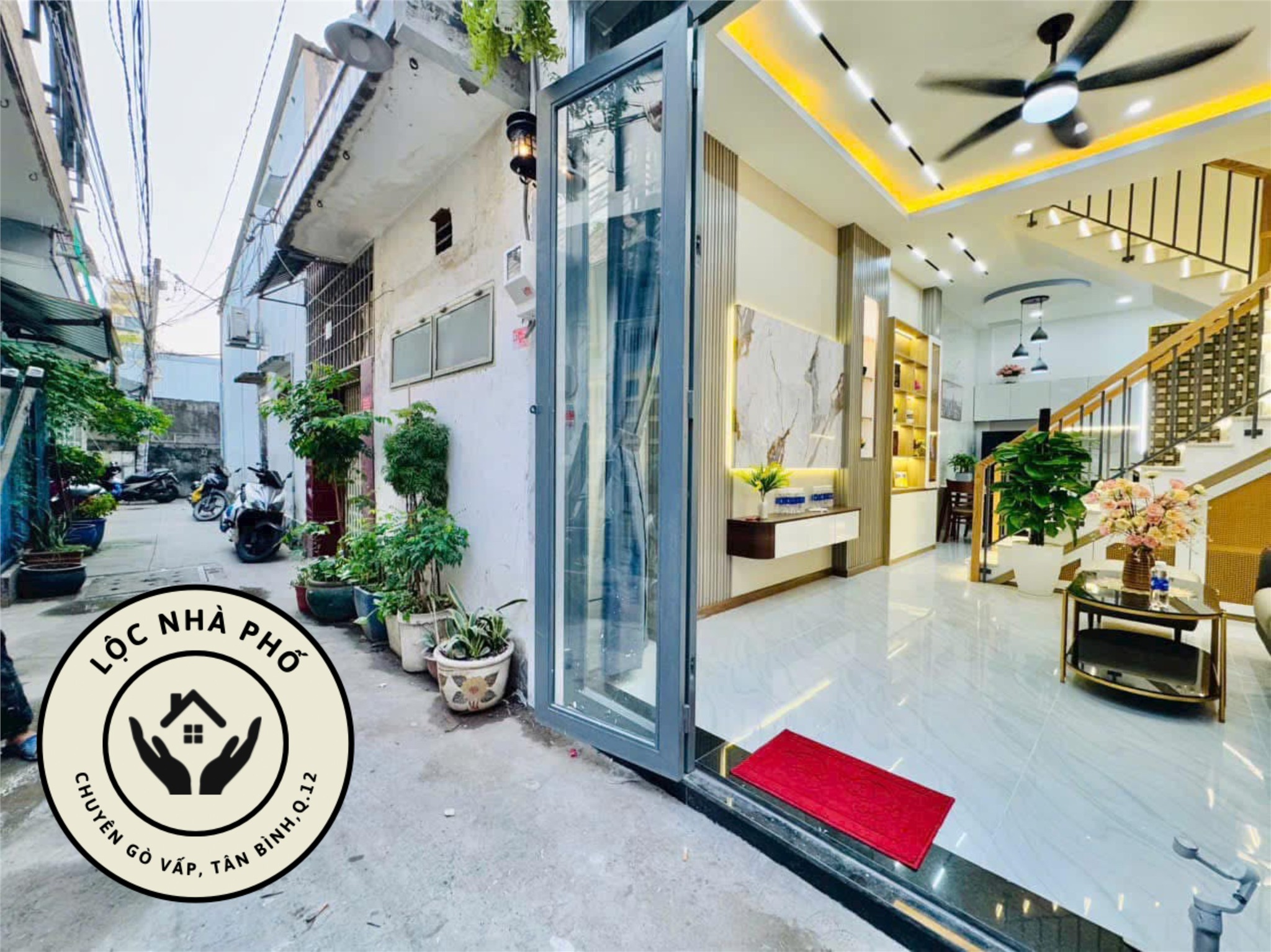 20250108_023339016_iOS