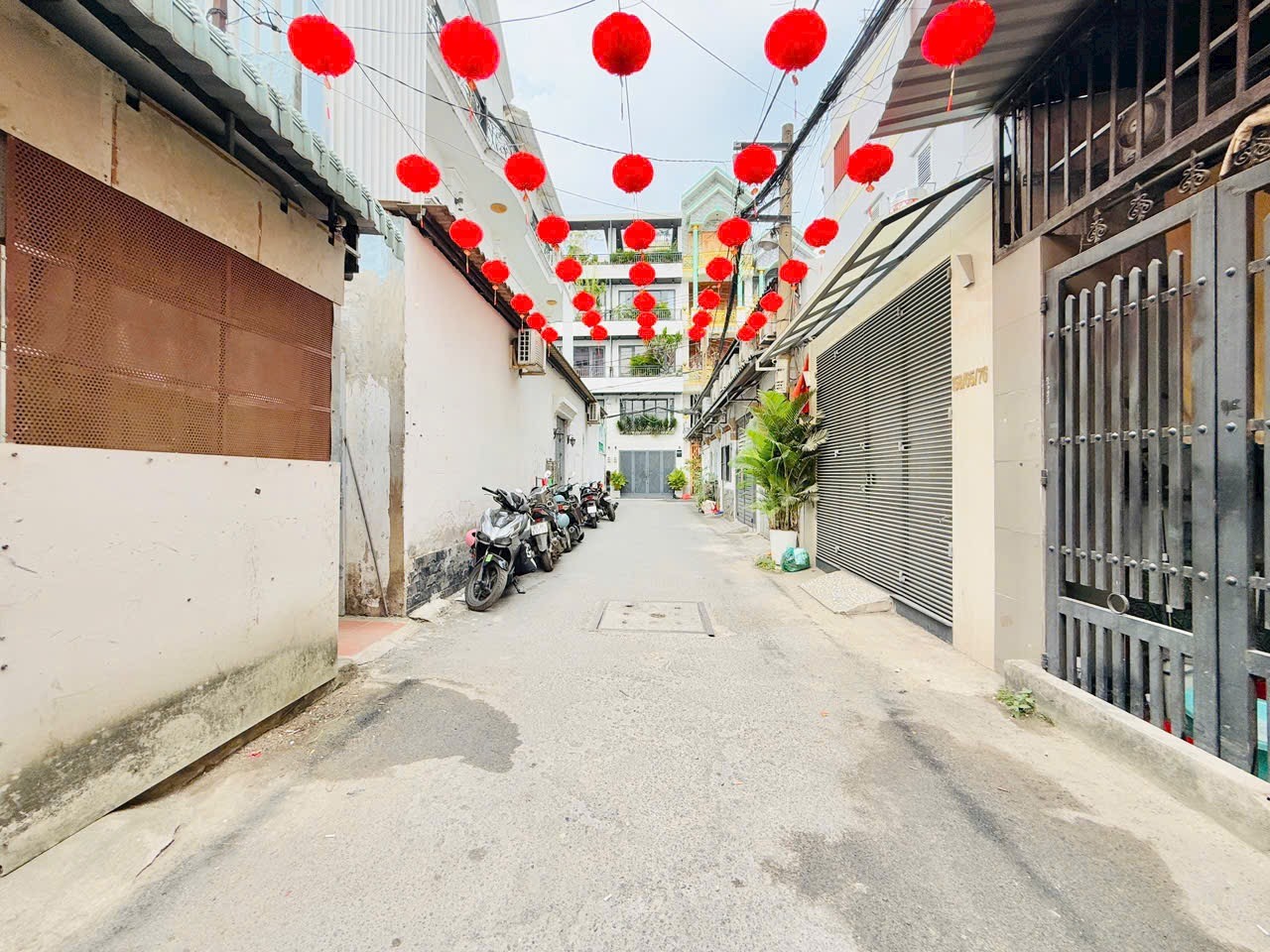 20250108_061533380_iOS