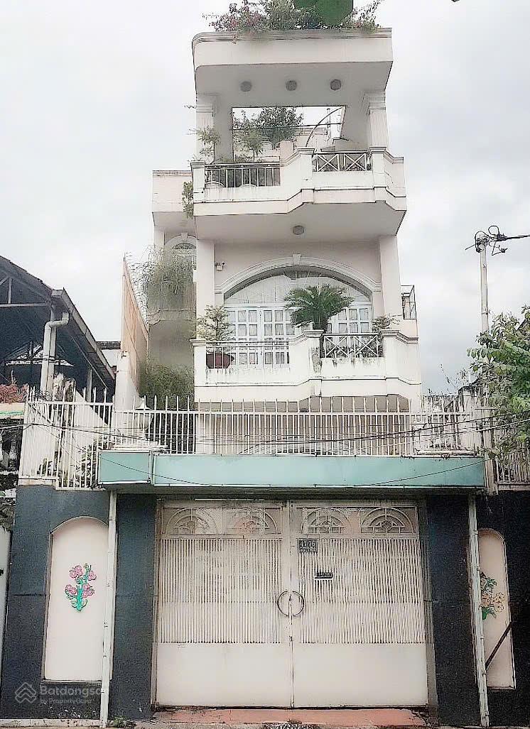 20250112231928-8942_wm