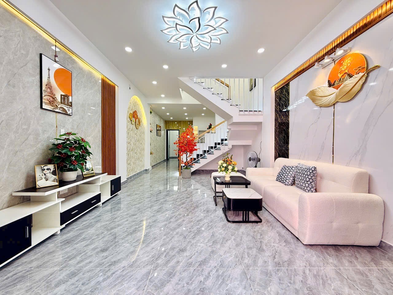 20250112_091025829_iOS