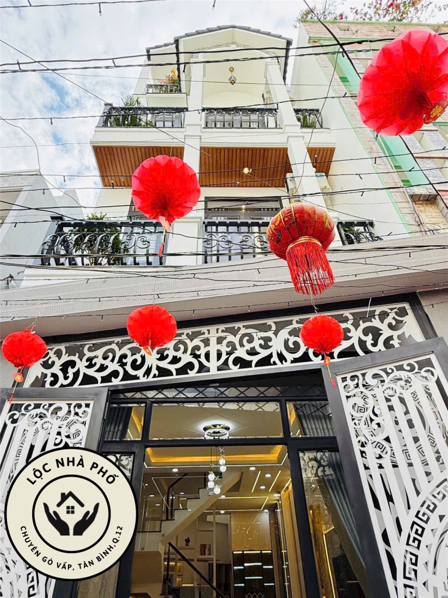 20250116_012844874_iOS