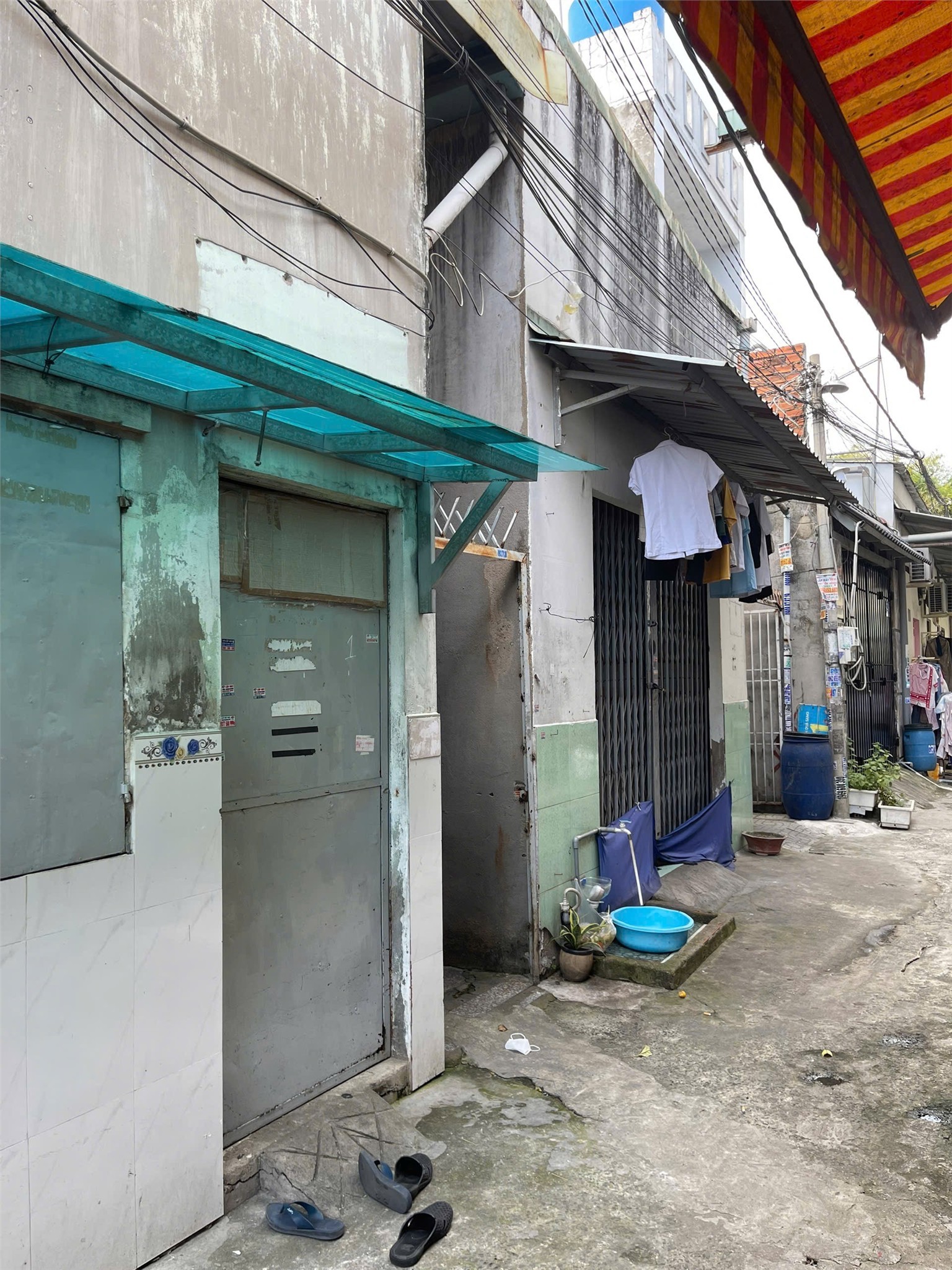 20250116_121227741_iOS