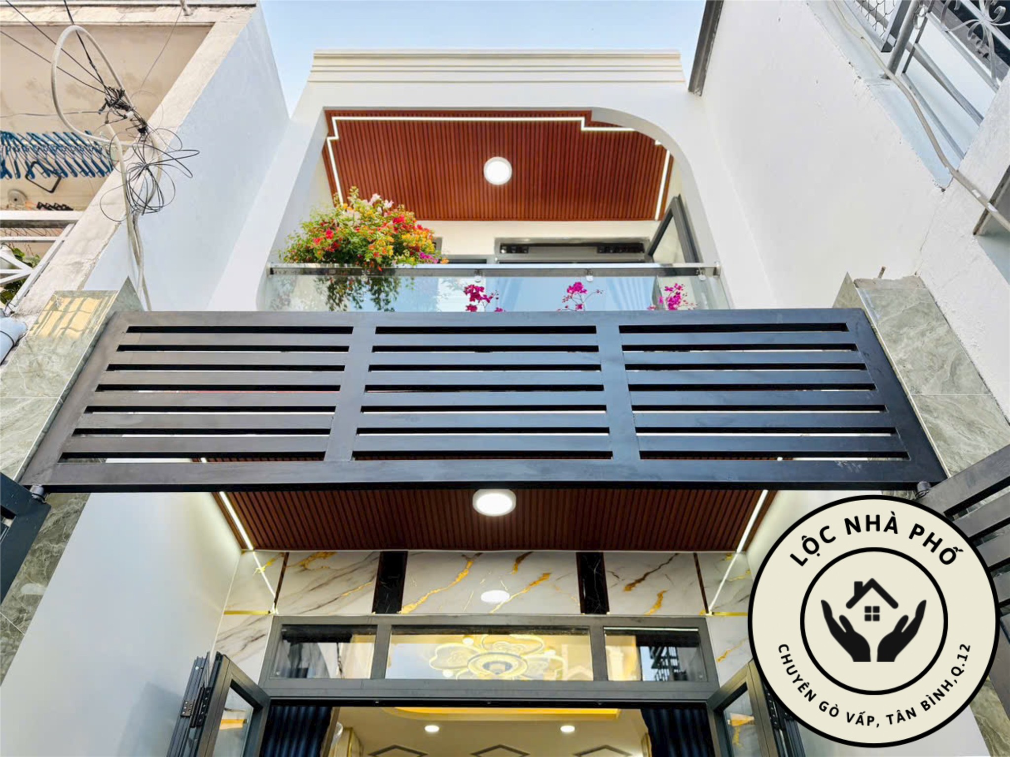 20250118_031929782_iOS