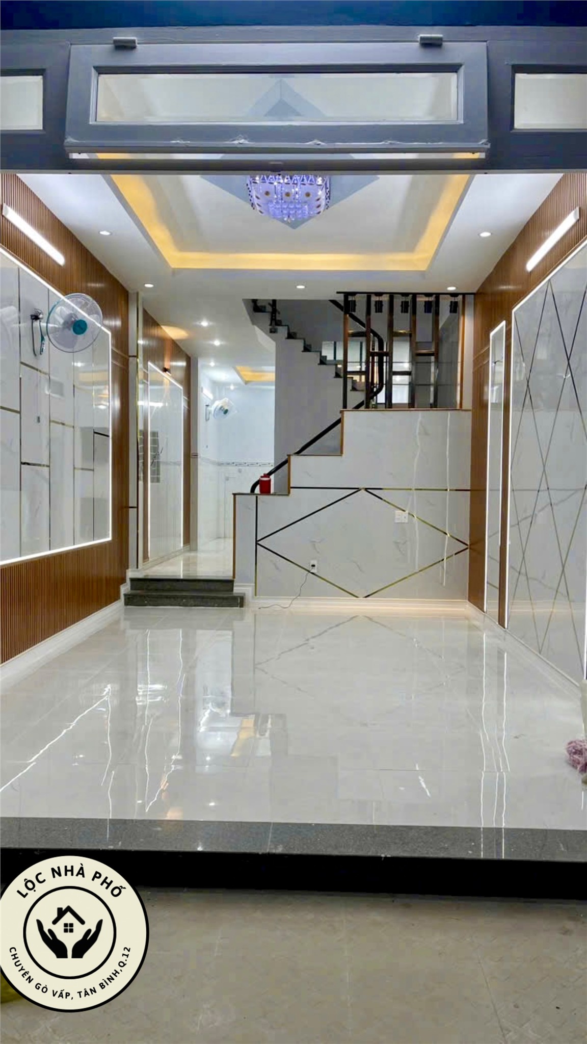 20250120_024524469_iOS