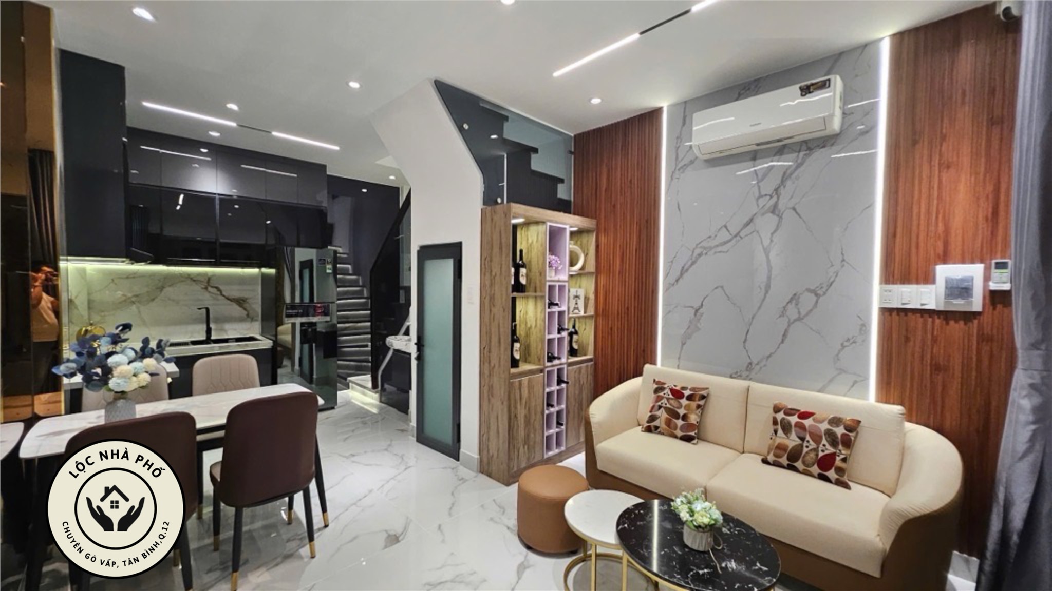 20250127_152407280_iOS