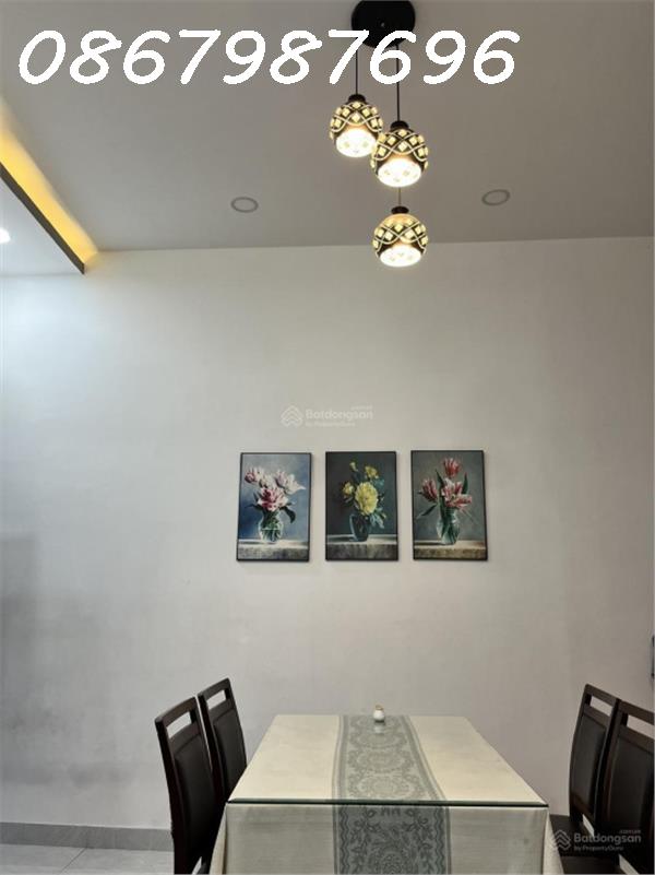 21dc33037dc3235a1054414e427beafc