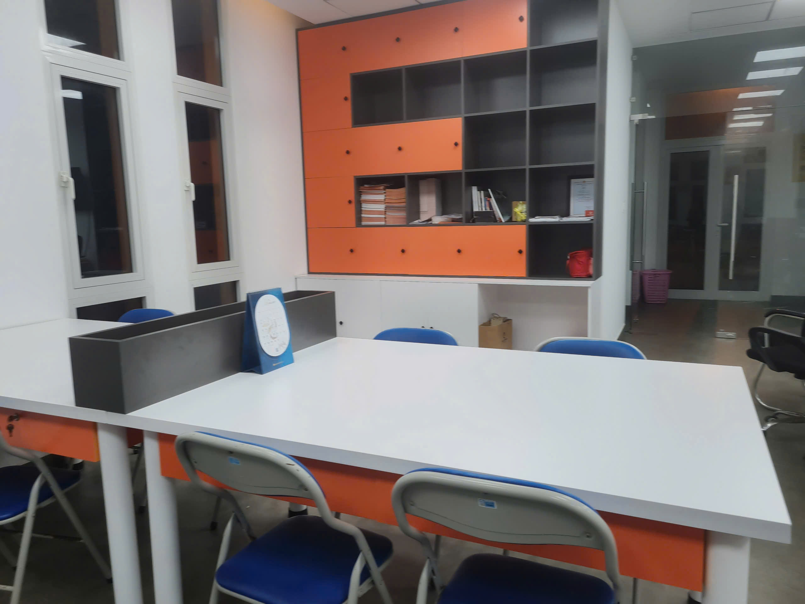 23e38fa4-9e46-4d35-bbf8-2812f34fea30