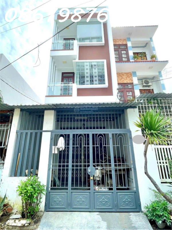 25682ebda75933b682cdab827609e5ba