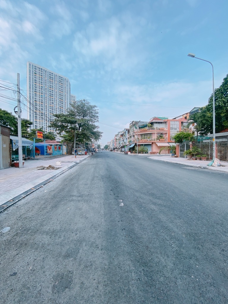 27sp-7044A1E5-m5f2hafl_21_9