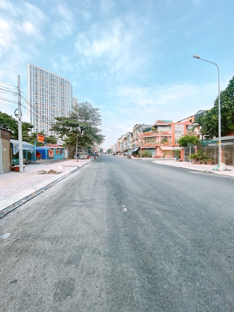 27sp-7044A1E5-m5f2hafl_21_9