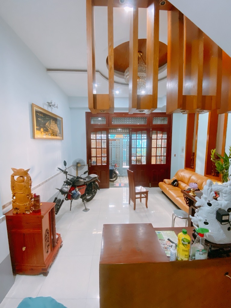 27sp-FCA937D1-m2ms3vkv_56_30