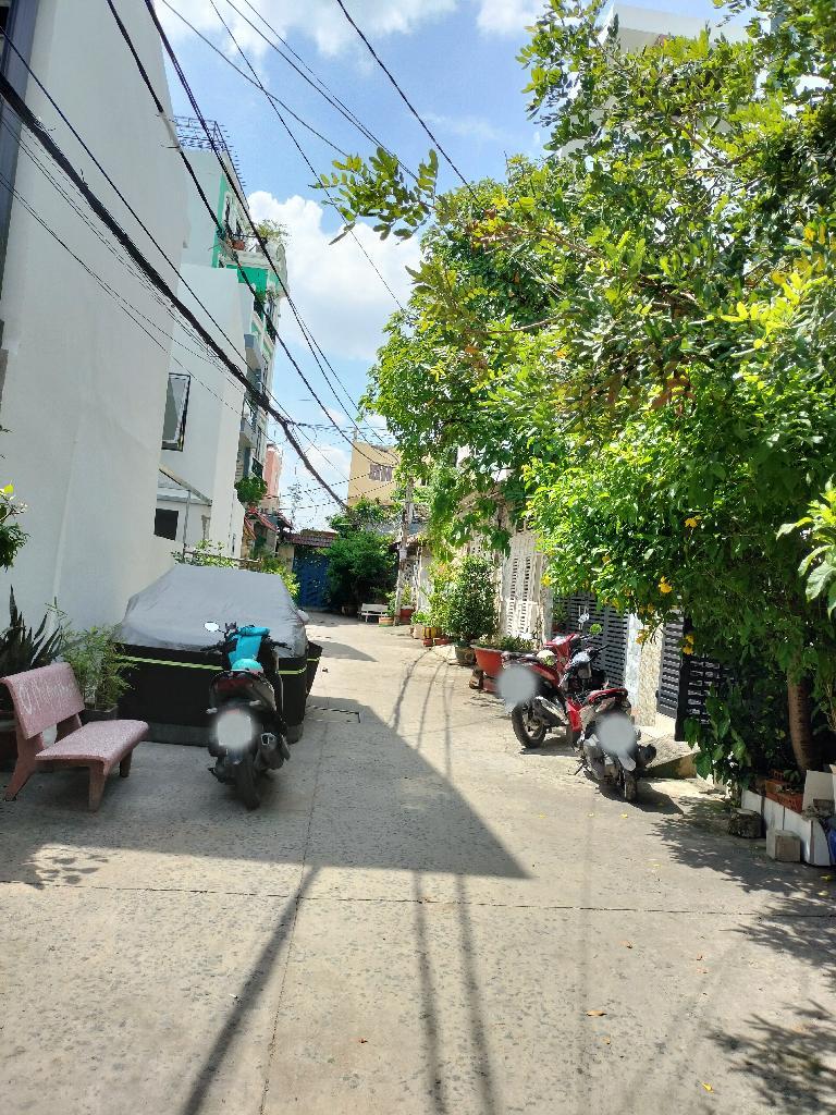 29y3-34221B96-lzcg18ka_19_lzcg18ul