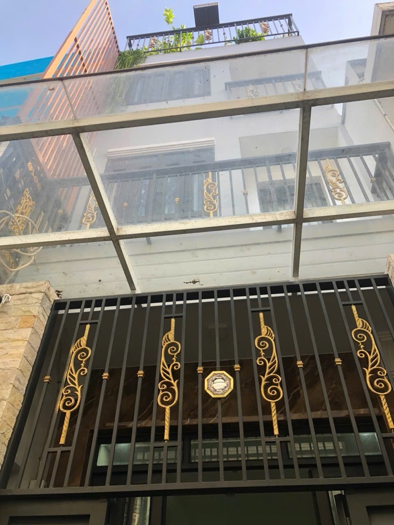 2br7-4079FDDF-m0qk10u7_12_m0qk10v0