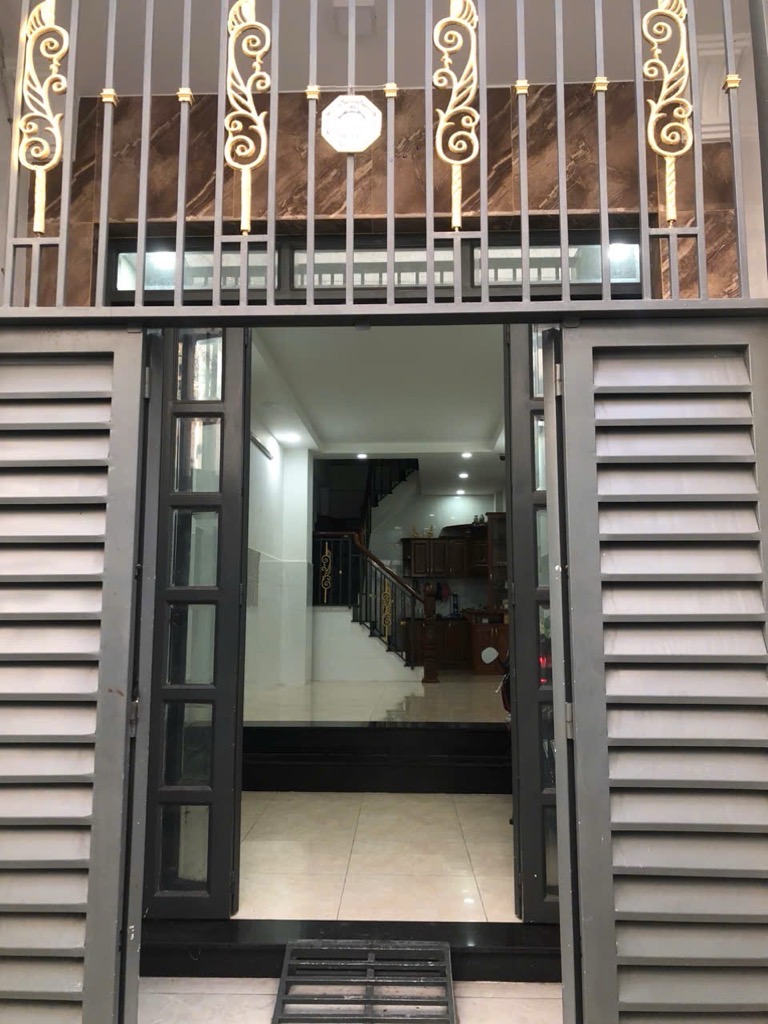 2br7-4079FDDF-m0qk10u7_15_m0qk10v6