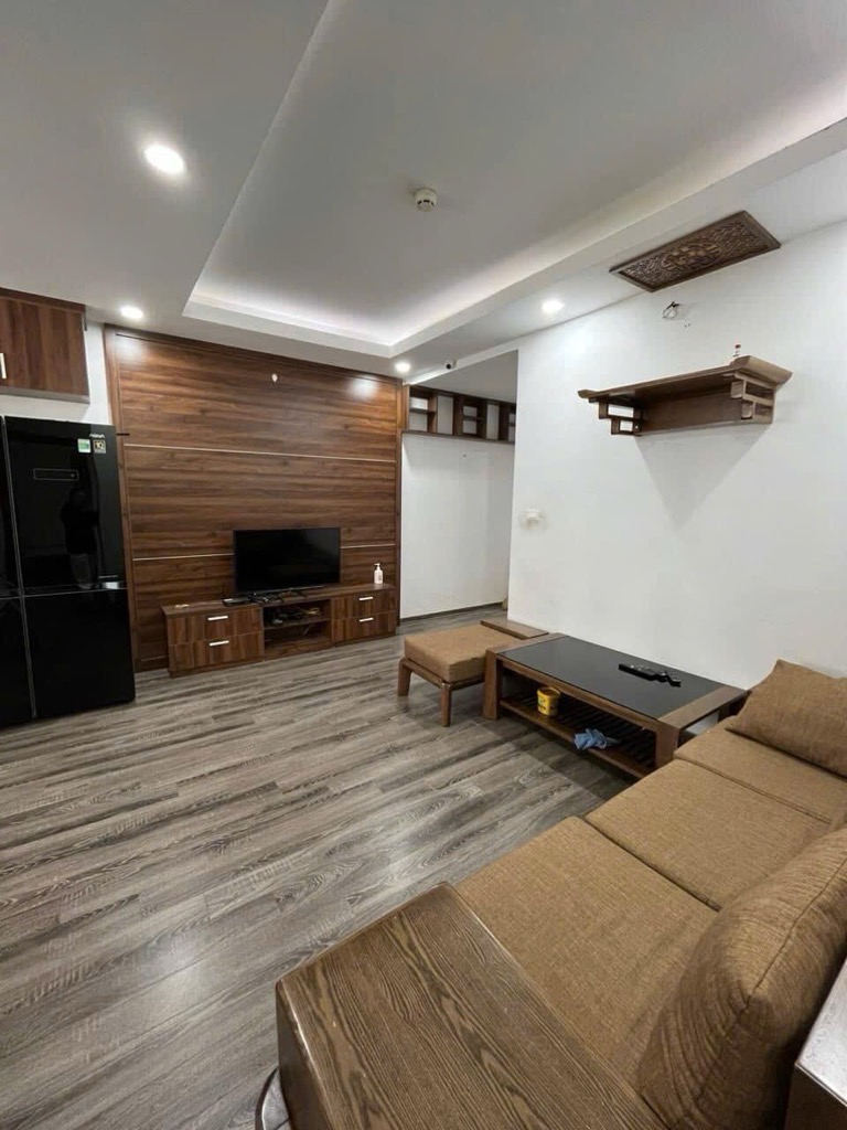 2co0-668CD0AA-m5giugl9_37_12