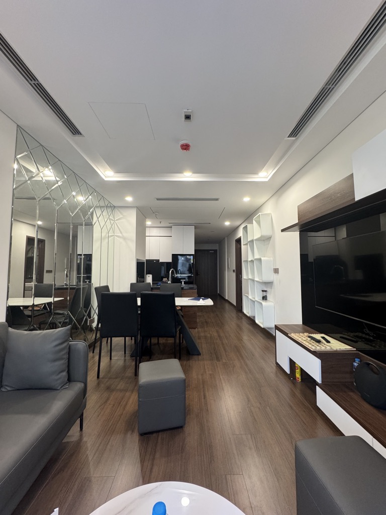 2d1m-5D400087-m60xf3u9_18_6