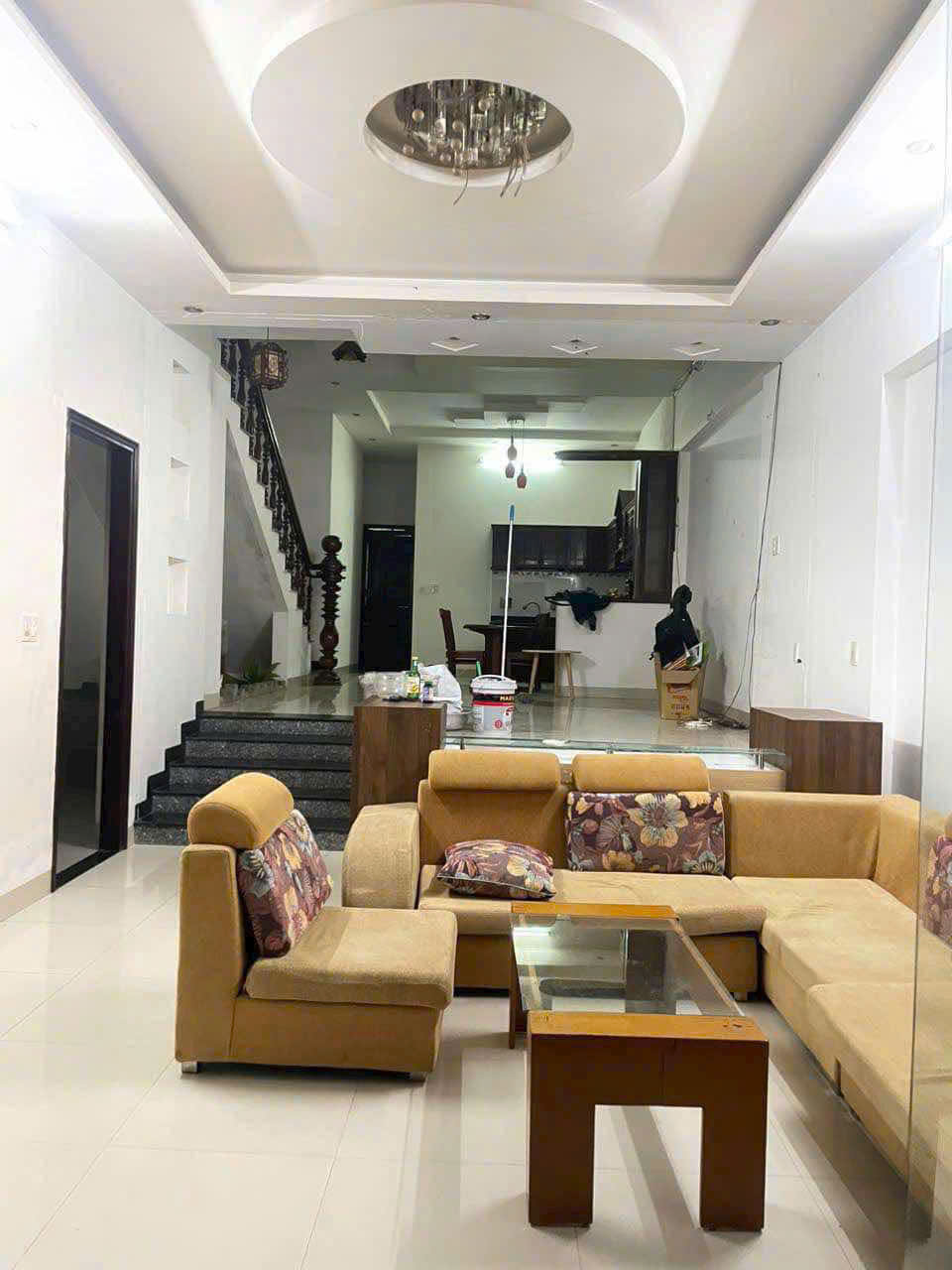 2ddc71fe4506f858a1172