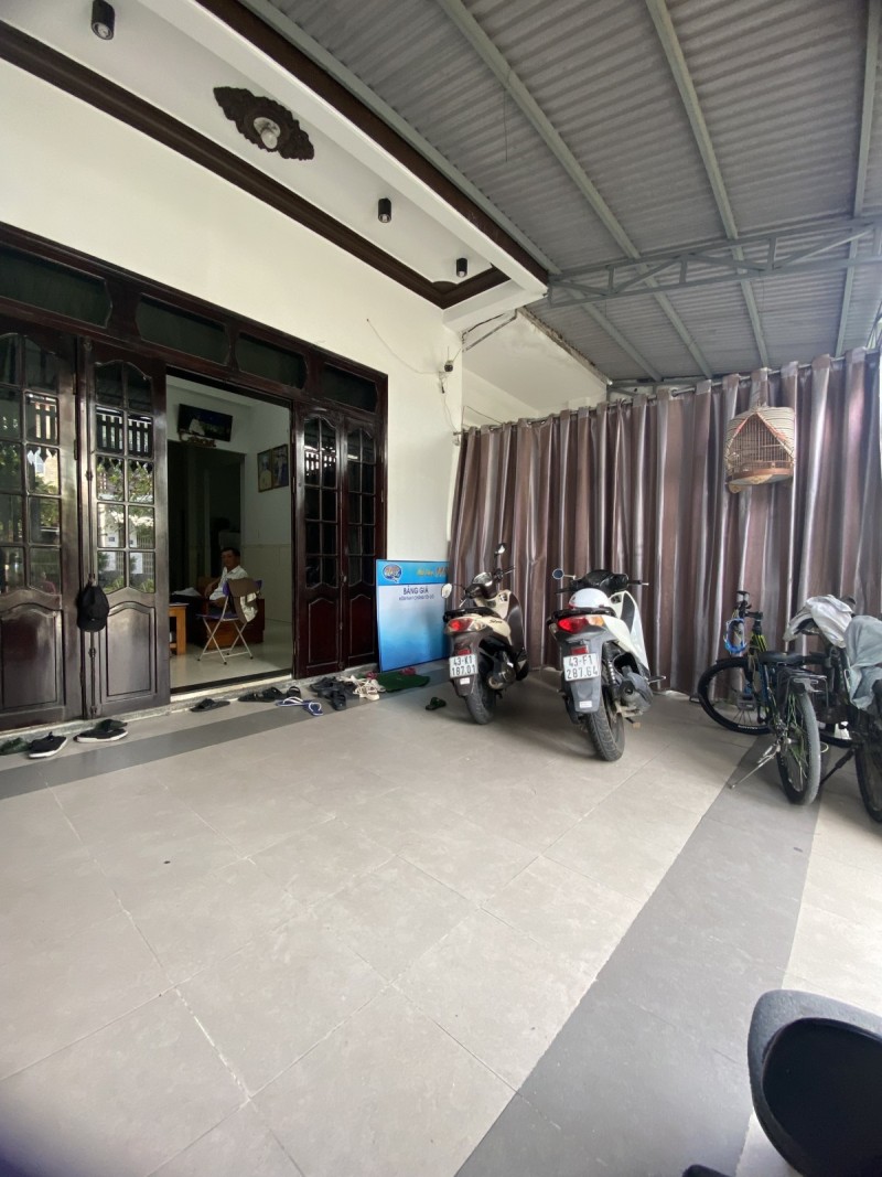 2f2c11c364617712dd6038c20458504f.md