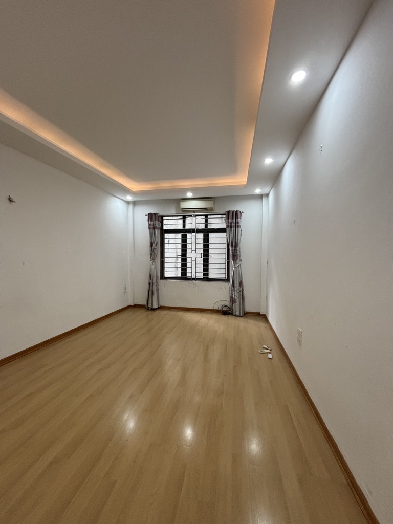 2fp0-8213B450-m4lduqxv_53_21