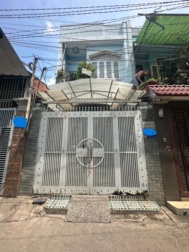 2hao-9BA4C8F5-lw3hipt3_9_lw3hiq16