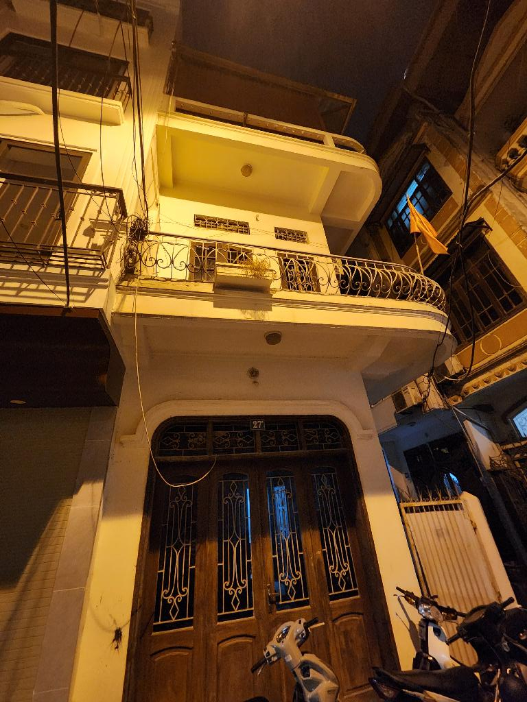 2hc6-B2F4396A-m5l4uk2z_22_7