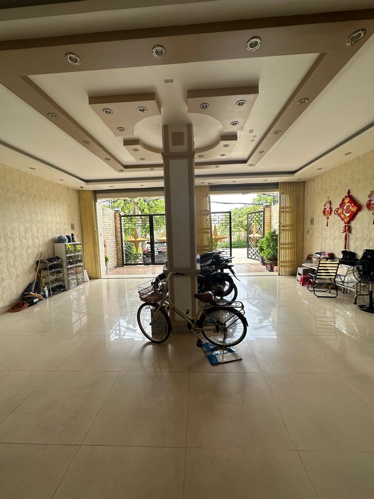 2htt-447B872E-ly01lsxv_8_ly01lt9c