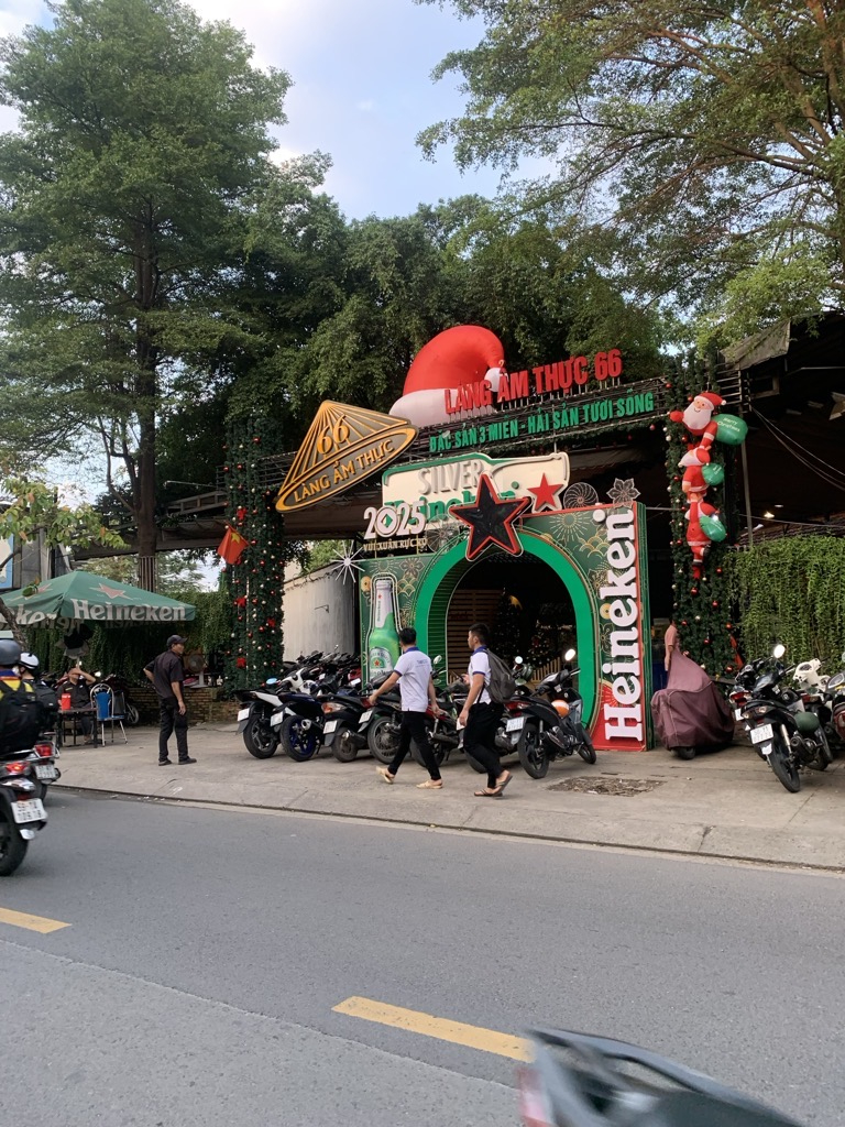 2ki1-B9581A44-m4sfe15u_20_6