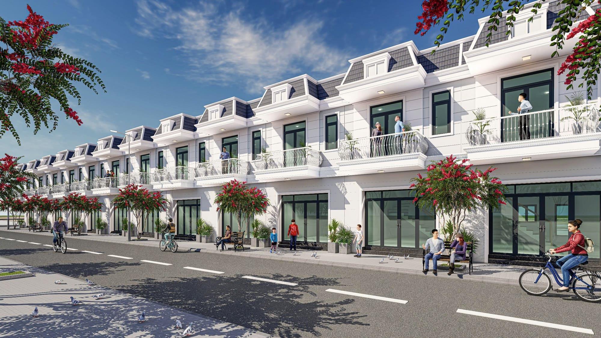 3-5-17314871758652006531272-1731490383940-17314903840391058486660.jpg_bak_638672639585709036.jpg_bak_638682110043381097