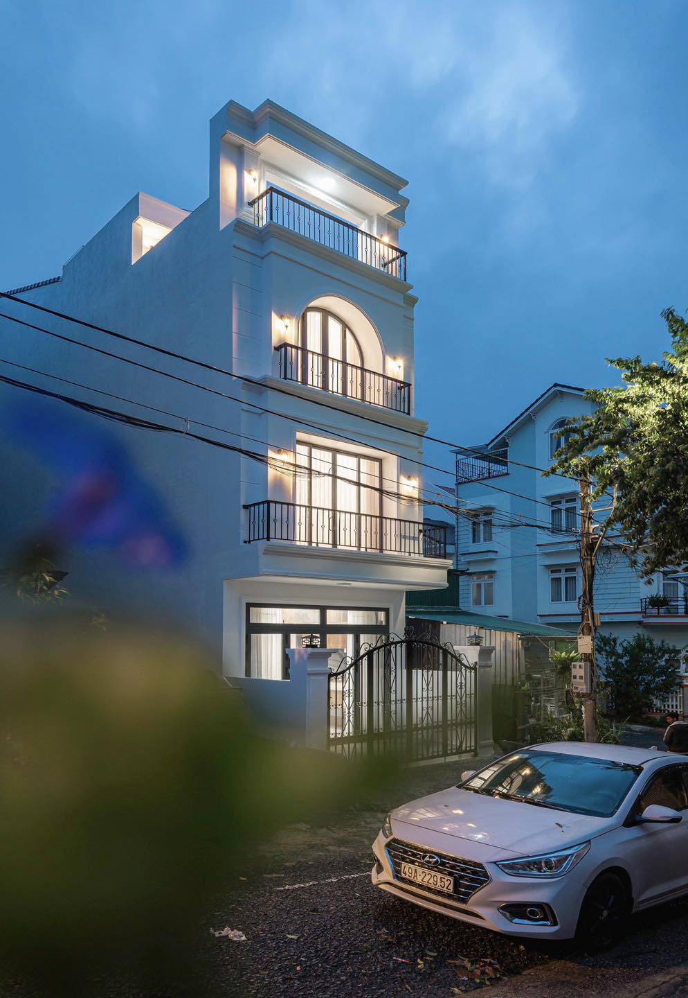 361659744_749932727137875_900016306715681082_n