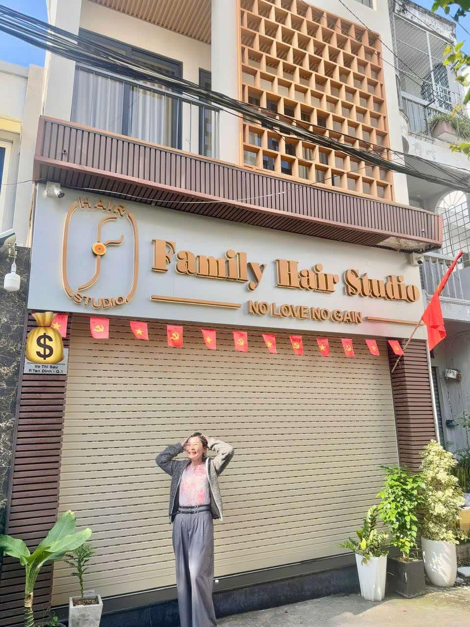 37049900-6837-469b-ac94-344352f40fd6 (1)