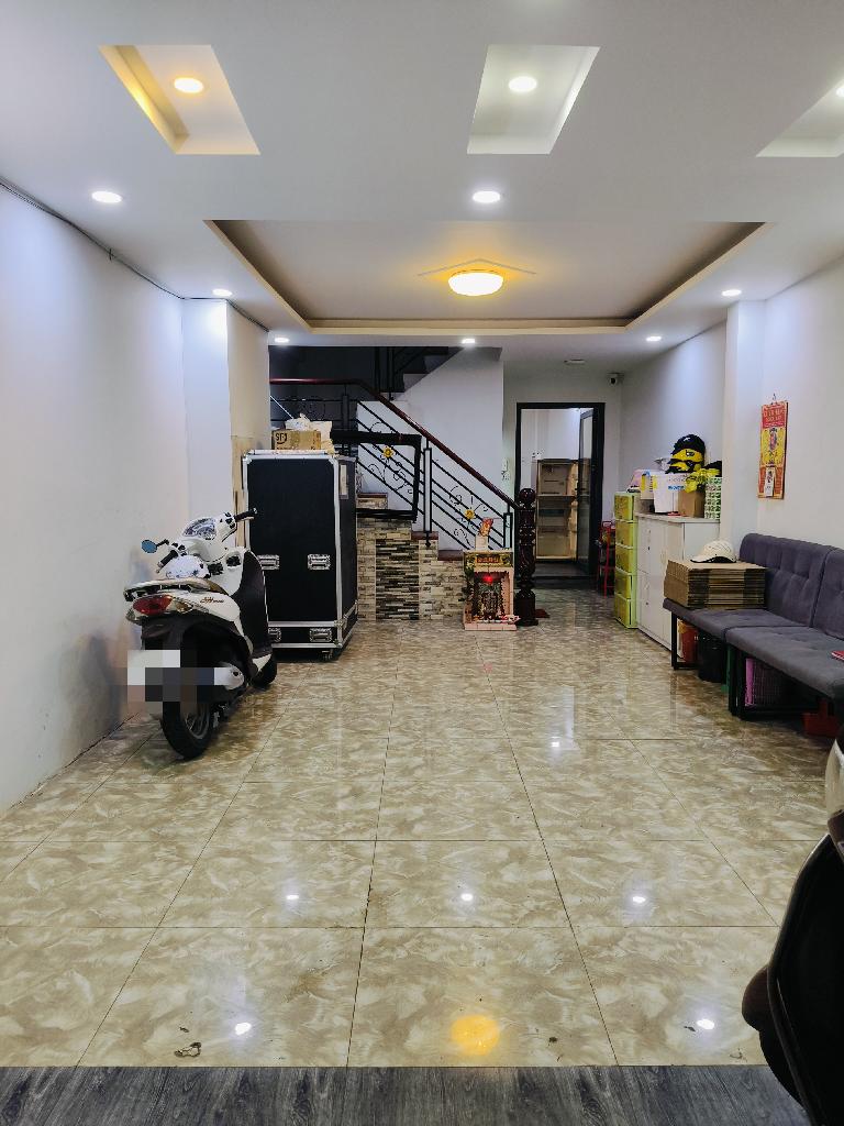 38cb-2ED9D055-m45oaccb_60_17