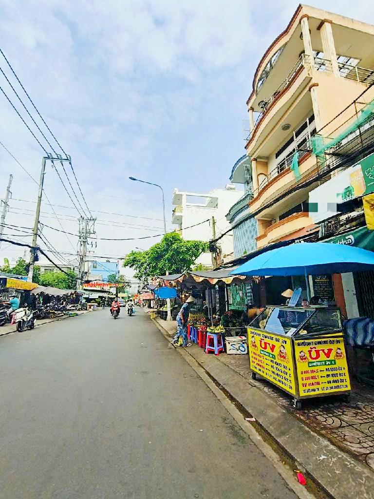 38cb-3230F26-m5g7zuiy_23_8