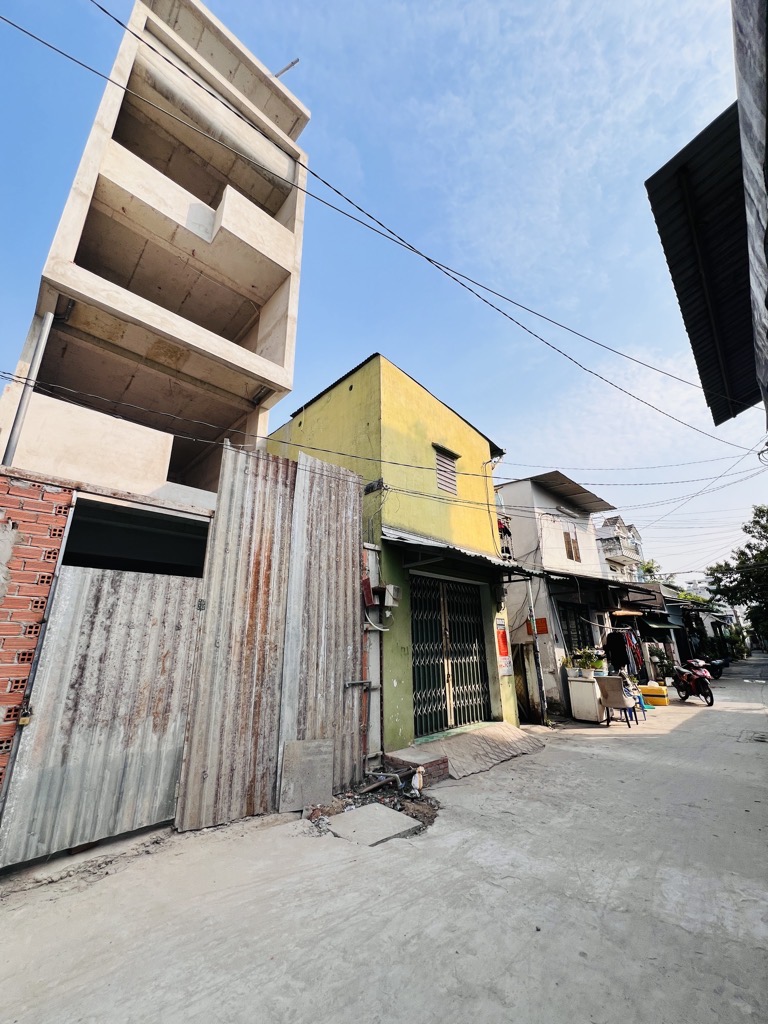 38dr-2B5C9BE4-m5ywj5c2_53_13