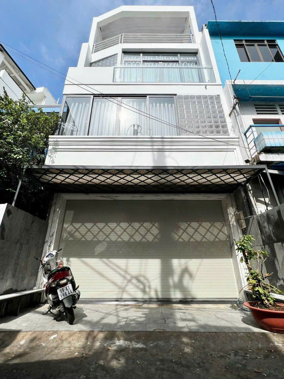 3c8a1cbb45c62f5e16c8e877a4401b4c