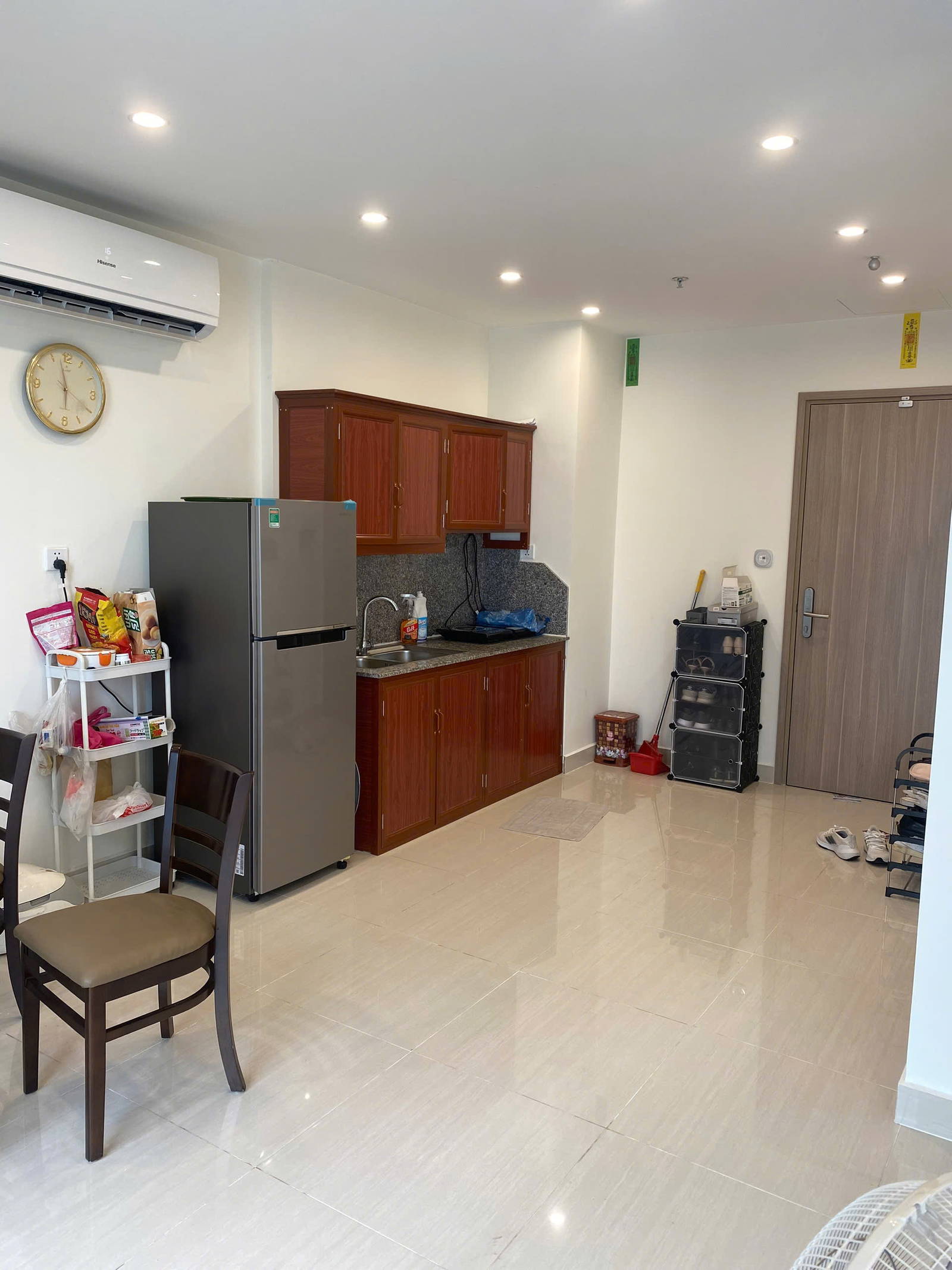 3fbe2007-3202-5c23-af95-21f4bd23f6db