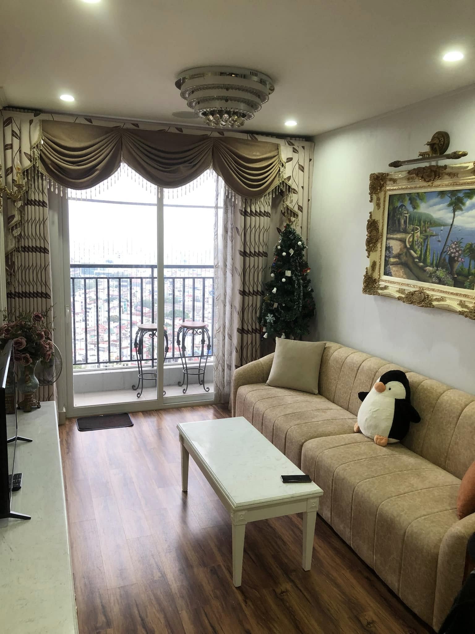 423514818_769569978525659_5126372711805745764_n