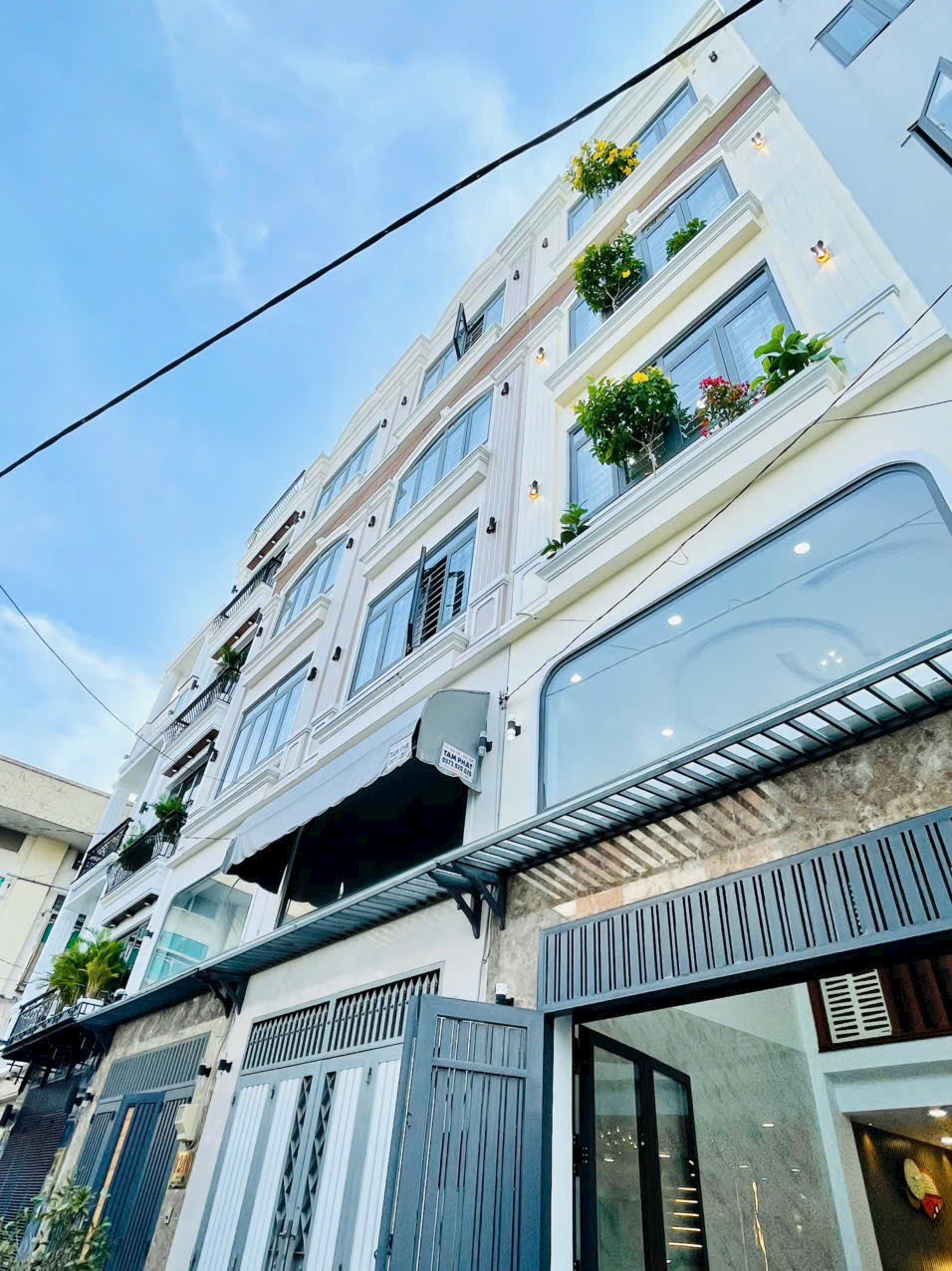 4329054e5720eb7eb231