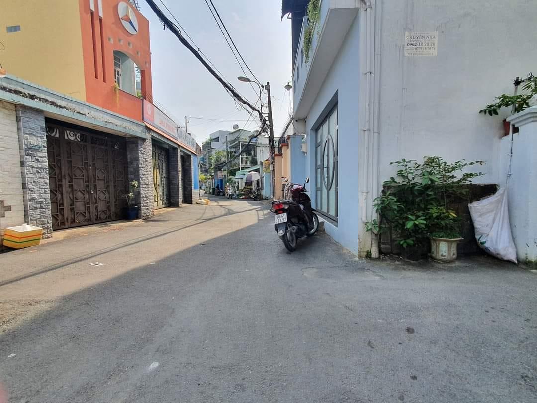 433387976_7701344309896718_8816435792380550660_n