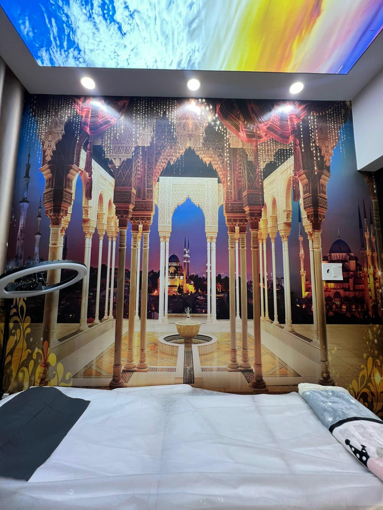 440941888_6917329275033830_4354019083831354864_n