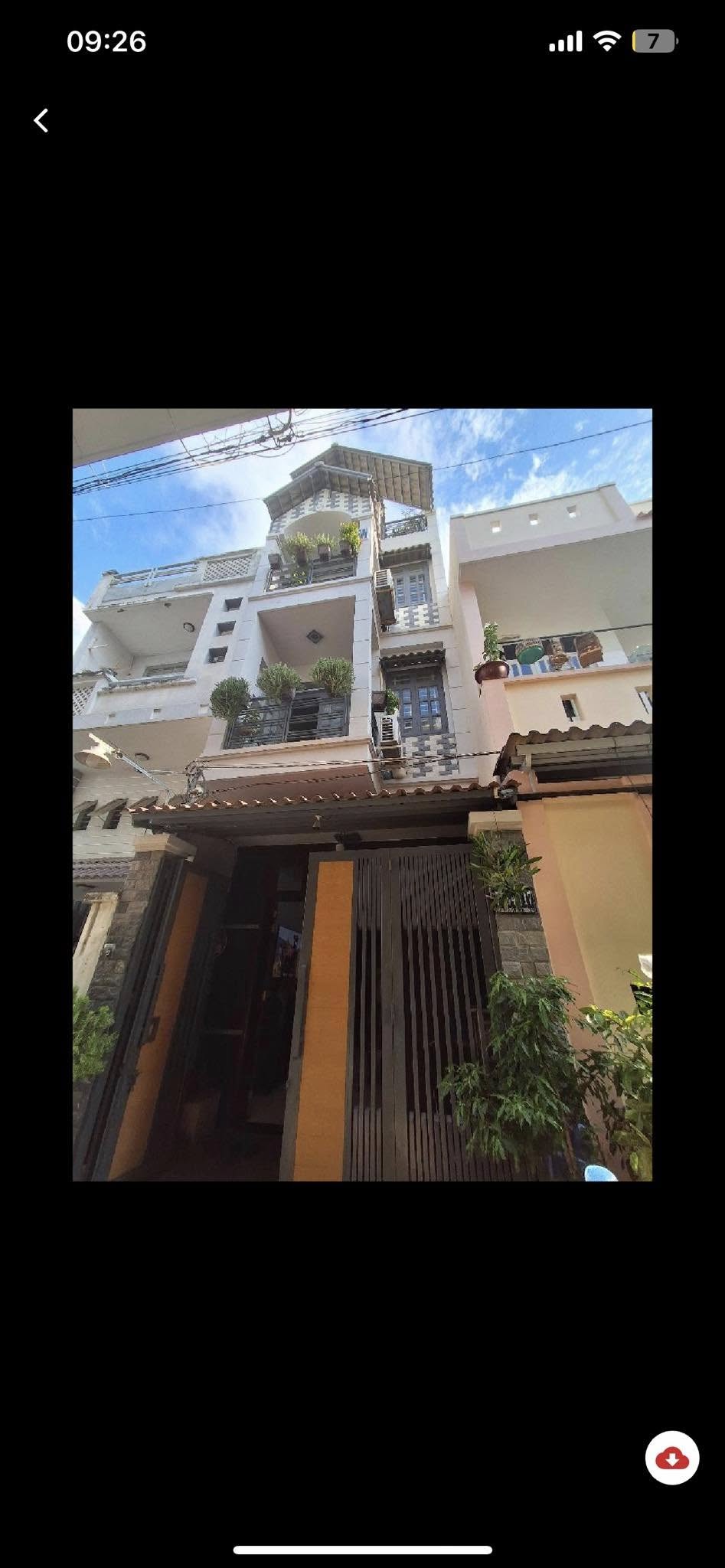 461936394_1104334967780639_2130833317622237114_n