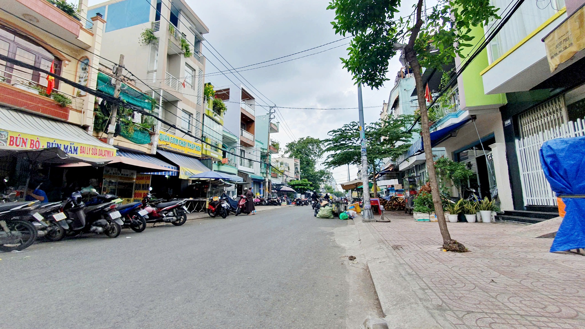 462479231_122235911690023779_1065194330049854166_n