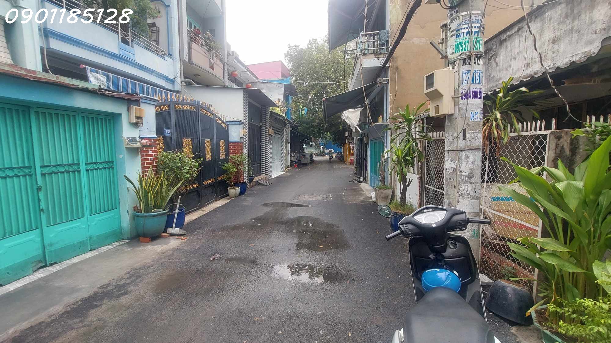 462550742_574387292221405_3645152974483634795_n