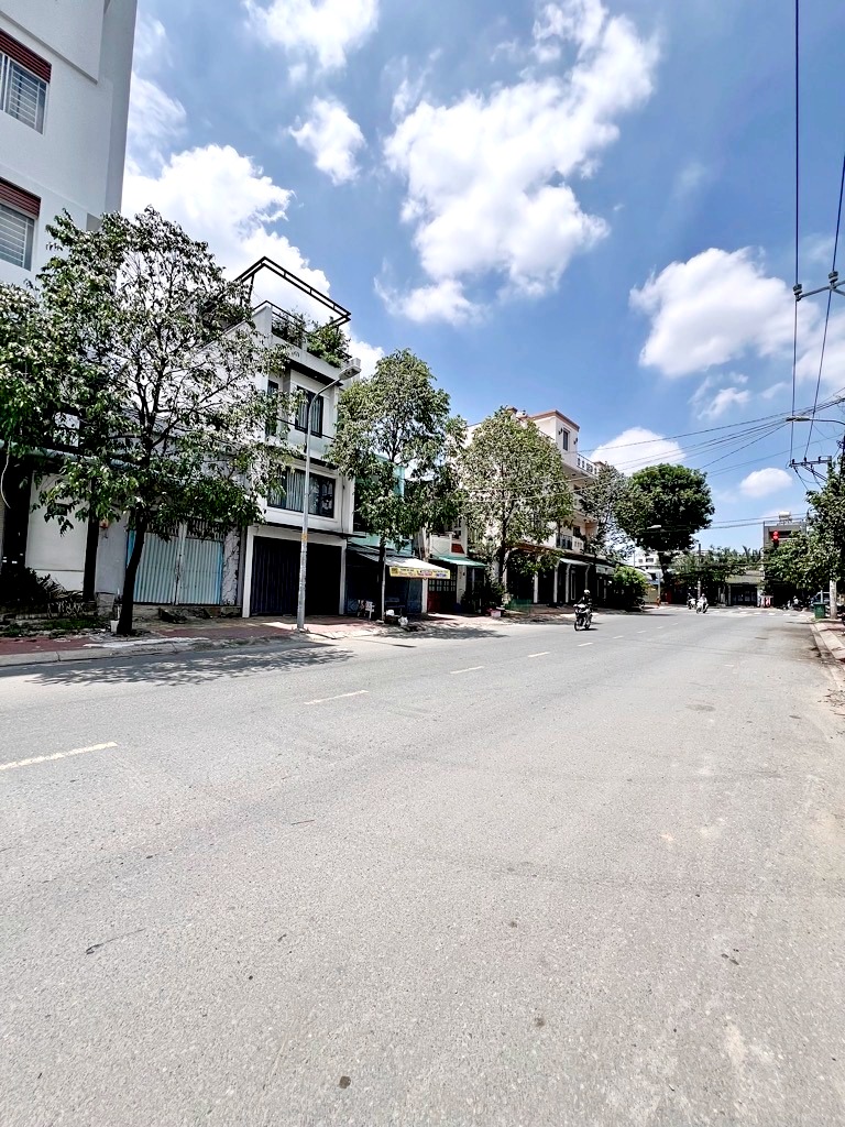 464822018_122239963214023779_5421414332928381436_n