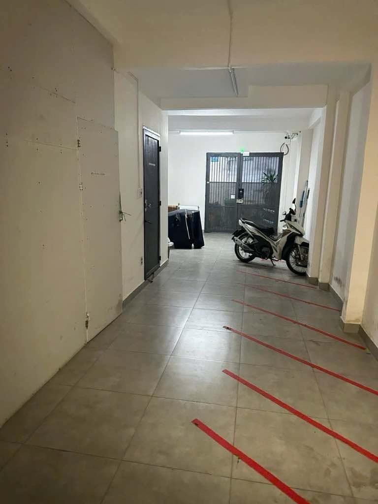 464f22f6-3d77-4427-96df-f62ade99c891 (1)