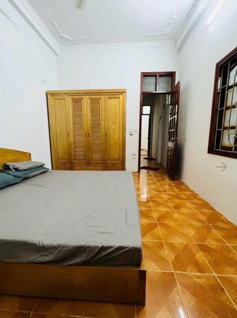 470212738_560687736950596_5138124678783713218_n