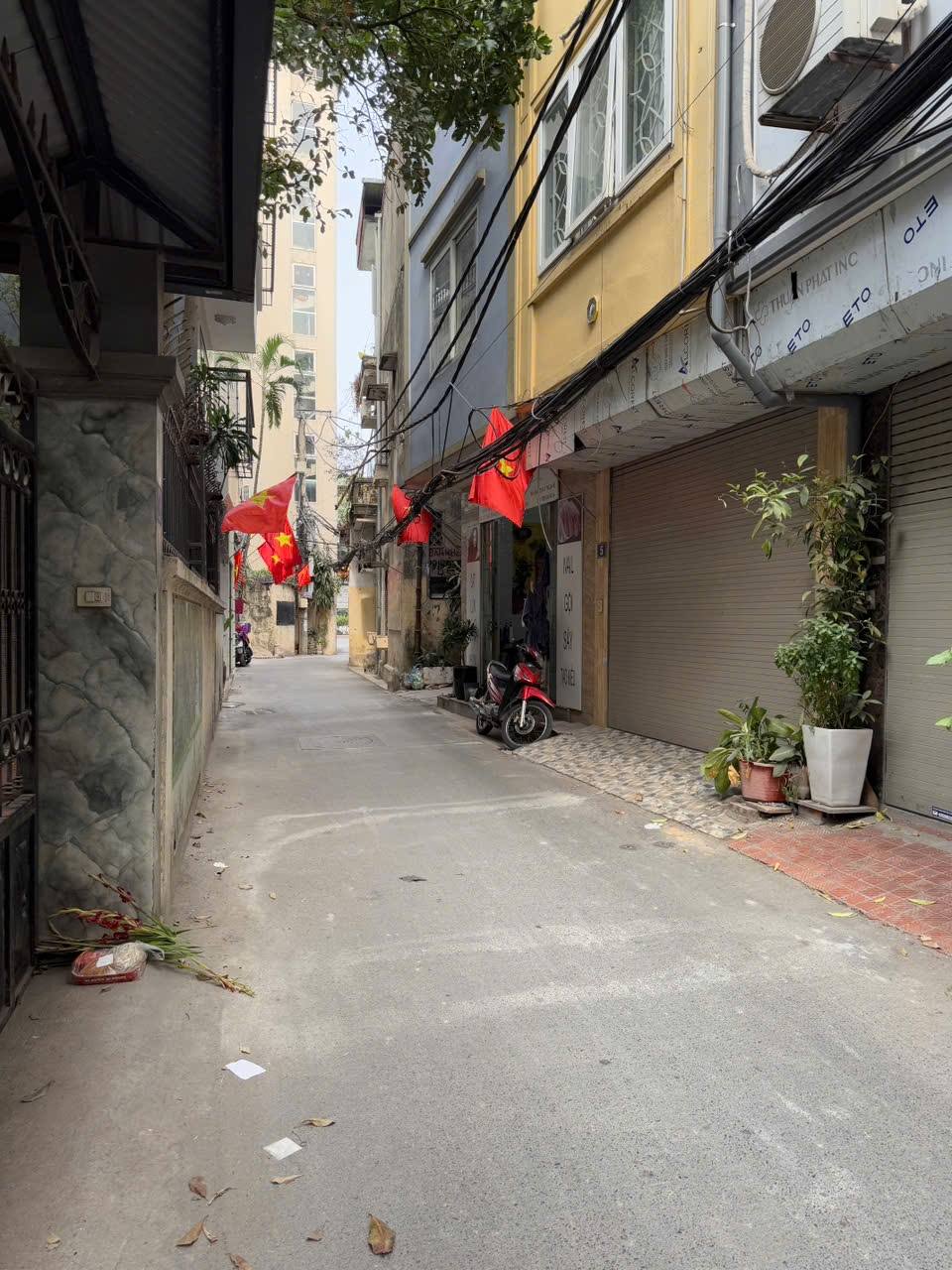 471302748_3864522593785940_2070928837122529491_n