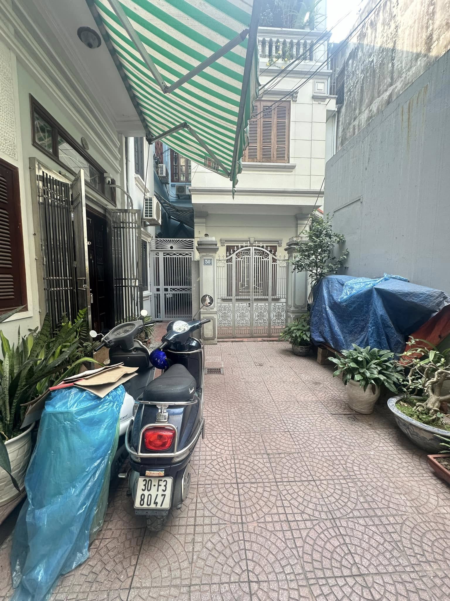 471639193_2624458474413676_5929552470556293577_n