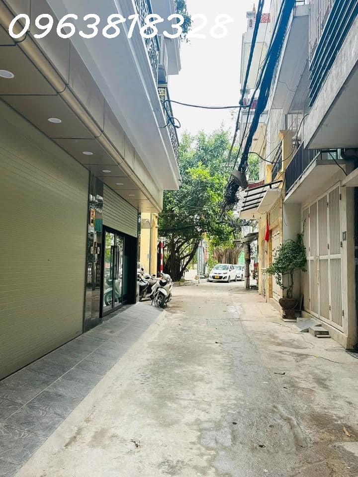 471767986_1329540831537454_7158892000187568778_n